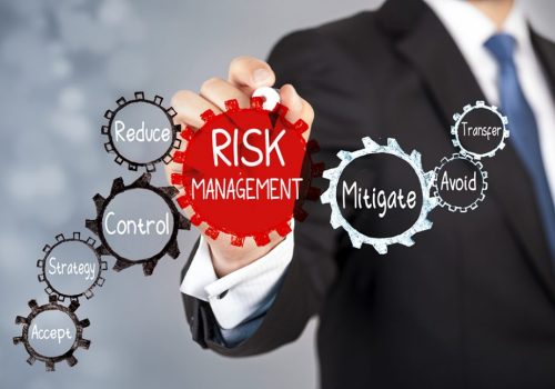 5-Risk-Management